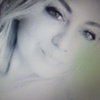 Светлана, 44, г.Евпатория Светлана, 44, г.Евпатория