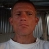 Александр Терентьев, 38, г.Батецкий Александр Терентьев, 38, г.Батецкий