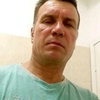 Дмитрий, 55, г.Усть-Тарка Дмитрий, 55, г.Усть-Тарка