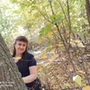 Наталья, 40, г.Бузулук Наталья, 40, г.Бузулук
