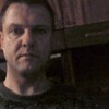 вадим. никифо, 39, г.Вытегра вадим. никифо, 39, г.Вытегра