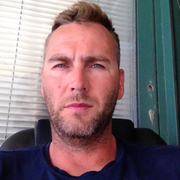 Эрик 46 Тель-Авив-Яффа