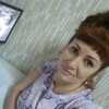 Марина, 42, г.Красноярск Марина, 42, г.Красноярск