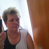 Надежда, 55, г.Калтан Надежда, 55, г.Калтан