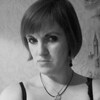 RUSLANA, 41, г.Усть-Илимск RUSLANA, 41, г.Усть-Илимск