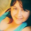 настена, 27, г.Горьковское настена, 27, г.Горьковское