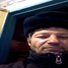 Юрий, 48, г.Ровеньки Юрий, 48, г.Ровеньки