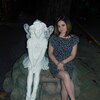 Наталья, 24, г.Альметьевск Наталья, 24, г.Альметьевск