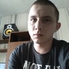 Александр, 25, г.Иваново Александр, 25, г.Иваново