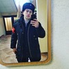 Omar, 23, г.Светлогорск Omar, 23, г.Светлогорск