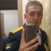 Александр, 27, г.Курск Александр, 27, г.Курск