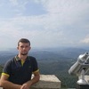 Сергей, 25, г.Первомайский Сергей, 25, г.Первомайский