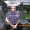 Владимир, 63, г.Усть-Нера Владимир, 63, г.Усть-Нера