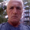 Иван, 59, г.Калининград Иван, 59, г.Калининград
