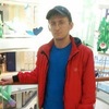 Вадим, 20, г.Бийск Вадим, 20, г.Бийск