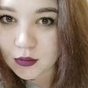 Екатерина, 23, г.Долгопрудный Екатерина, 23, г.Долгопрудный