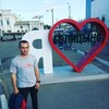 александр, 20, г.Голицыно александр, 20, г.Голицыно