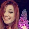Катя, 19, г.Нижний Новгород Катя, 19, г.Нижний Новгород