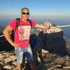 Алексей, 30, г.Таганрог Алексей, 30, г.Таганрог