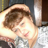 ღღЛюДоЧеКღღ, 39, г.Курск ღღЛюДоЧеКღღ, 39, г.Курск