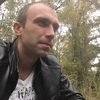 Михаил, 18, г.Оренбург Михаил, 18, г.Оренбург