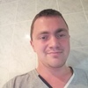 Иван, 22, г.Чита Иван, 22, г.Чита