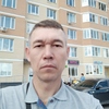 Николай, 41, г.Новомосковск Николай, 41, г.Новомосковск