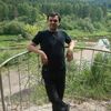 Николай, 36, г.Екатеринбург Николай, 36, г.Екатеринбург