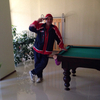yrolla, 54, г.Хасан yrolla, 54, г.Хасан