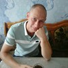 Sergey Artemav, 28, г.Кузнецк Sergey Artemav, 28, г.Кузнецк