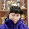Марина, 47, г.Тюмень Марина, 47, г.Тюмень