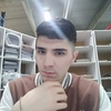 nurshoxid, 22, г.Москва nurshoxid, 22, г.Москва