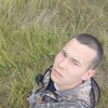 Борис, 20, г.Ижевск Борис, 20, г.Ижевск