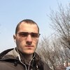 Александр, 28, г.Находка (Приморский край) Александр, 28, г.Находка (Приморский край)