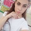 Галина, 23, г.Красноярск Галина, 23, г.Красноярск