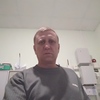 Андрей, 44, г.Макушино Андрей, 44, г.Макушино