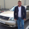 Владимир, 44, г.Симферополь Владимир, 44, г.Симферополь