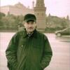 Юрий U, 58, г.Щекино Юрий U, 58, г.Щекино