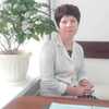 любовь, 48, г.Кировский любовь, 48, г.Кировский