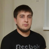 Борис, 30, г.Нижневартовск Борис, 30, г.Нижневартовск
