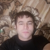 Миша, 30, г.Тверь Миша, 30, г.Тверь