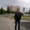 Зиннур, 29, г.Бураево Зиннур, 29, г.Бураево