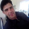 сергей, 39, г.Алапаевск сергей, 39, г.Алапаевск