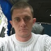 алексей, 36, г.Холмск алексей, 36, г.Холмск