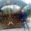 евгений, 34, г.Тара евгений, 34, г.Тара