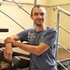 Сергей, 35, г.Самара Сергей, 35, г.Самара