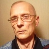 Юрий, 60, г.Шатки Юрий, 60, г.Шатки