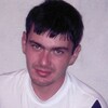 асхат, 39, г.Апастово асхат, 39, г.Апастово