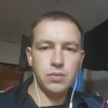 Кирилл, 31, г.Сузун Кирилл, 31, г.Сузун