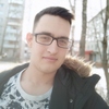 Семён, 20, г.Клин Семён, 20, г.Клин